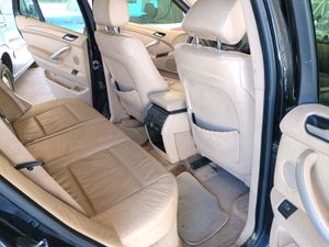 BMW X5 3.0dA - Foto 9