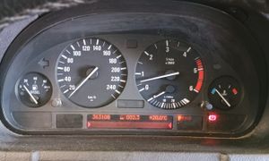 BMW X5 3.0dA - Foto 12