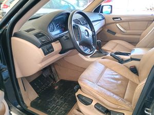 BMW X5 3.0dA - Foto 6