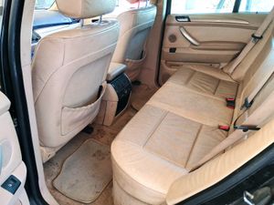 BMW X5 3.0dA - Foto 8