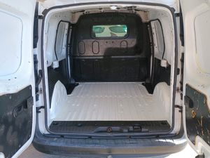 Renault Kangoo Combi Emotion Energy dCi 75 CV - Foto 10