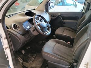Renault Kangoo Combi Emotion Energy dCi 75 CV - Foto 7