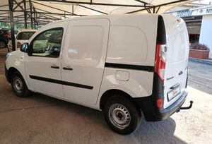 Renault Kangoo Combi Emotion Energy dCi 75 CV - Foto 4
