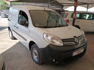 Renault Kangoo Combi Emotion Energy dCi 75 CV - Foto 3