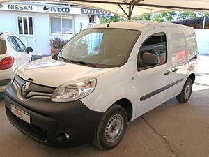 Renault Kangoo Combi Emotion Energy dCi 75 CV - Foto 2