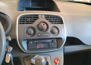 Renault Kangoo Combi Emotion Energy dCi 75 CV - Foto 8