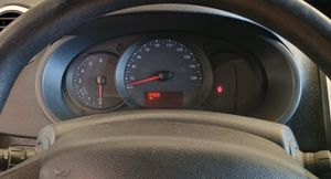Renault Kangoo Combi Emotion Energy dCi 75 CV - Foto 11