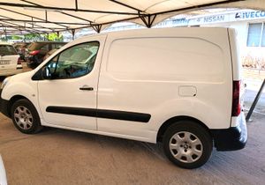 Peugeot Partner Tepee Access HDi 75 - Foto 3
