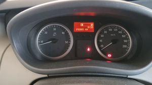 Opel Vivaro 2.0 CDTI FURGON 2.0 CDTI FURGON 114 - Foto 13