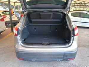 Nissan Qashqai Qashqai 4x2 dCi 81 kW - Foto 14