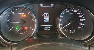 Nissan Qashqai Qashqai 4x2 dCi 81 kW - Foto 15