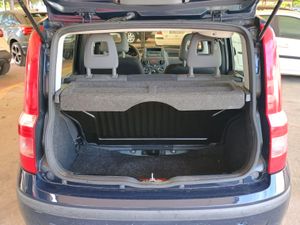 Fiat Panda 1.2 8v 69cv ACTIVE EURO 5 - Foto 13