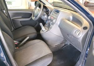 Fiat Panda 1.2 8v 69cv ACTIVE EURO 5 - Foto 10