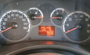 Fiat Panda 1.2 8v 69cv ACTIVE EURO 5 - Foto 14