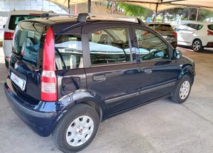 Fiat Panda 1.2 8v 69cv ACTIVE EURO 5 - Foto 5