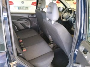 Fiat Panda 1.2 8v 69cv ACTIVE EURO 5 - Foto 12