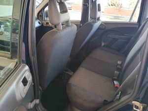 Fiat Panda 1.2 8v 69cv ACTIVE EURO 5 - Foto 11