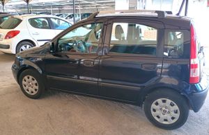 Fiat Panda 1.2 8v 69cv ACTIVE EURO 5 - Foto 3