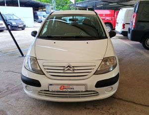 Citroën C3 C3 HDi 70 Audace - Foto 7