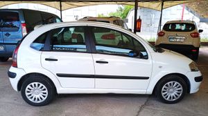 Citroën C3 C3 HDi 70 Audace - Foto 3