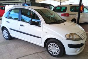 Citroën C3 C3 HDi 70 Audace - Foto 4