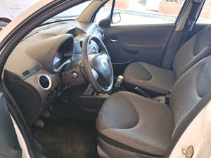 Citroën C3 C3 HDi 70 Audace - Foto 9