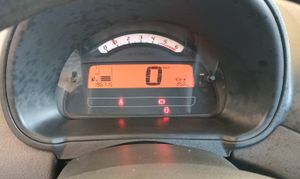Citroën C3 C3 HDi 70 Audace - Foto 15