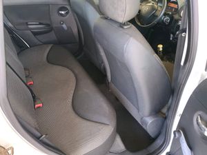 Citroën C3 C3 HDi 70 Audace - Foto 13