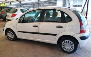 Citroën C3 C3 HDi 70 Audace - Foto 3