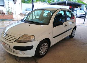 Citroën C3 C3 HDi 70 Audace - Foto 2