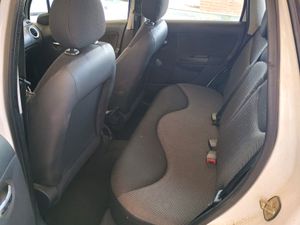Citroën C3 C3 HDi 70 Audace - Foto 12
