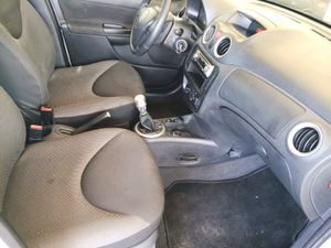 Citroën C3 C3 HDi 70 Audace - Foto 11