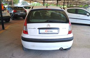 Citroën C3 C3 HDi 70 Audace - Foto 8
