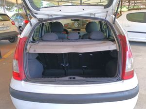Citroën C3 C3 HDi 70 Audace - Foto 14