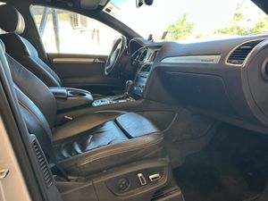 Audi Q7 3.0 TDI 240 CV clean diesel quattro tiptronic 8 vel. DPF Advance - Foto 8
