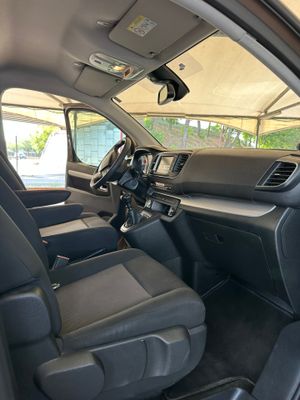 Citroën Spacetourer Talla M BlueHDi 115 S&S Feel - Foto 11