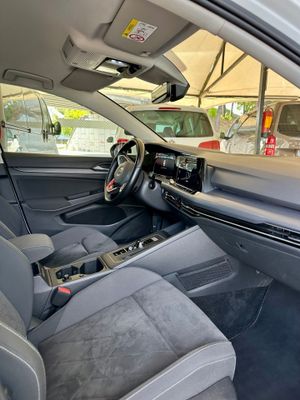 Volkswagen Golf eHybrid 1.4 TSI 150 kW - Foto 11