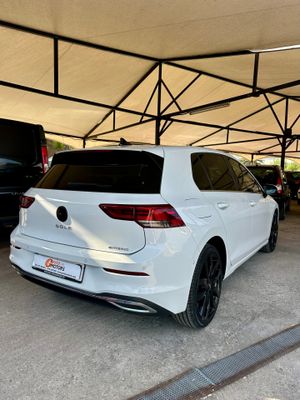 Volkswagen Golf eHybrid 1.4 TSI 150 kW - Foto 7
