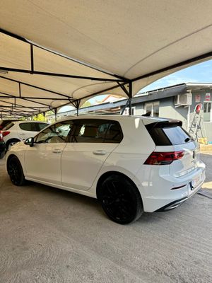 Volkswagen Golf eHybrid 1.4 TSI 150 kW - Foto 5