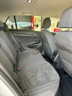 Volkswagen Golf eHybrid 1.4 TSI 150 kW - Foto 10