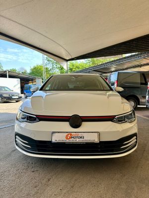 Volkswagen Golf eHybrid 1.4 TSI 150 kW - Foto 3
