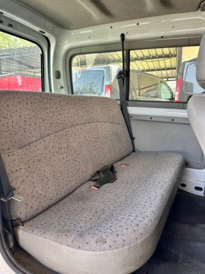 Renault Kangoo 1.5 dCi 65 Confort Expression - Foto 11