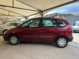 Renault Scénic 1.6 16v RXE - Foto 3