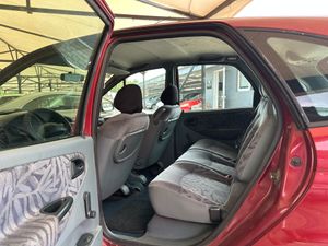 Renault Scénic 1.6 16v RXE - Foto 15