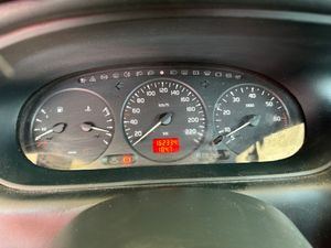 Renault Scénic 1.6 16v RXE - Foto 9