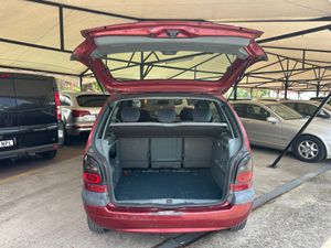 Renault Scénic 1.6 16v RXE - Foto 10