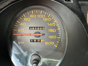 Mitsubishi Montero Corto 2.5 Tdi GL - Foto 10