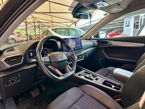 Cupra Formentor 1.5 TSI 110 kW - Foto 10