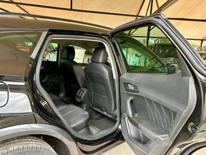 Cupra Formentor 1.5 TSI 110 kW - Foto 15