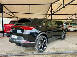 Cupra Formentor 1.5 TSI 110 kW - Foto 7